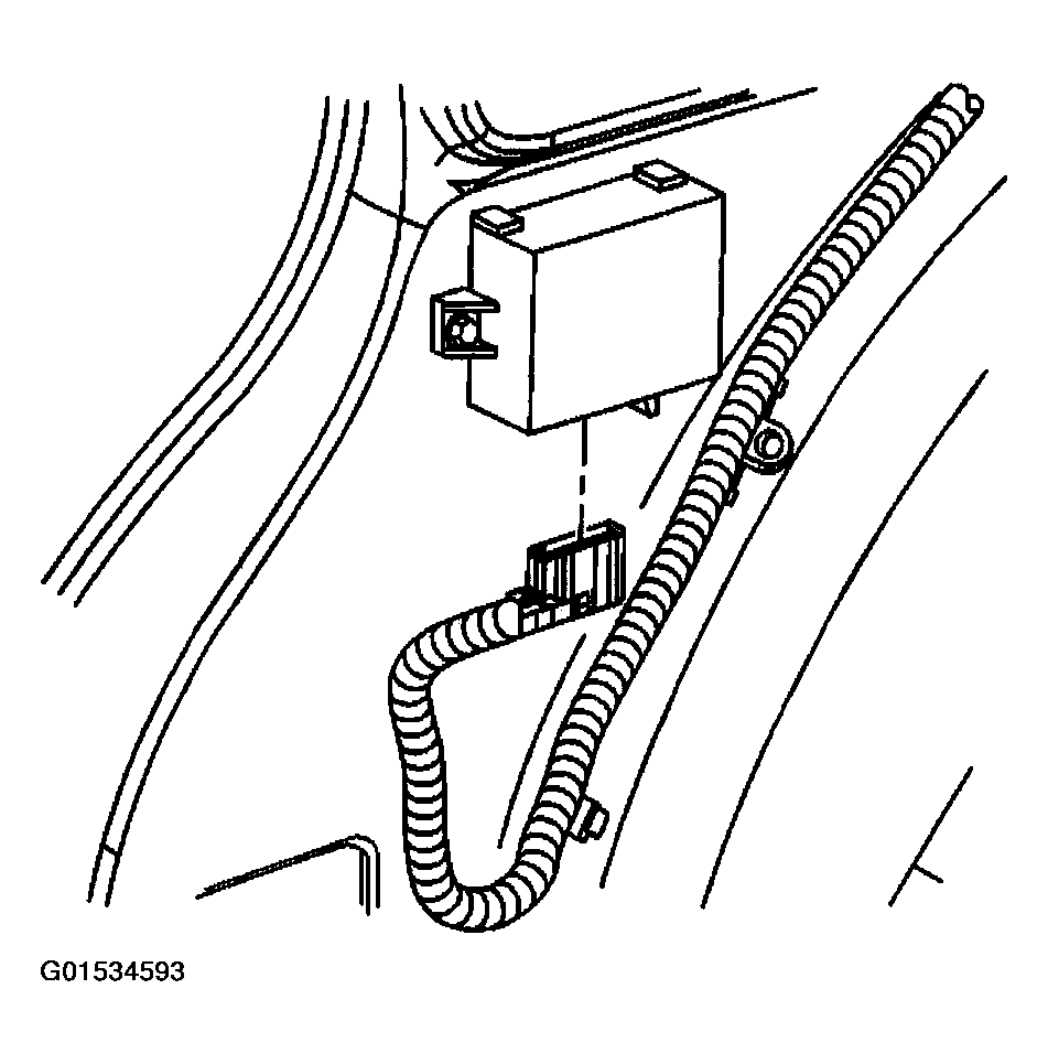 G01534593