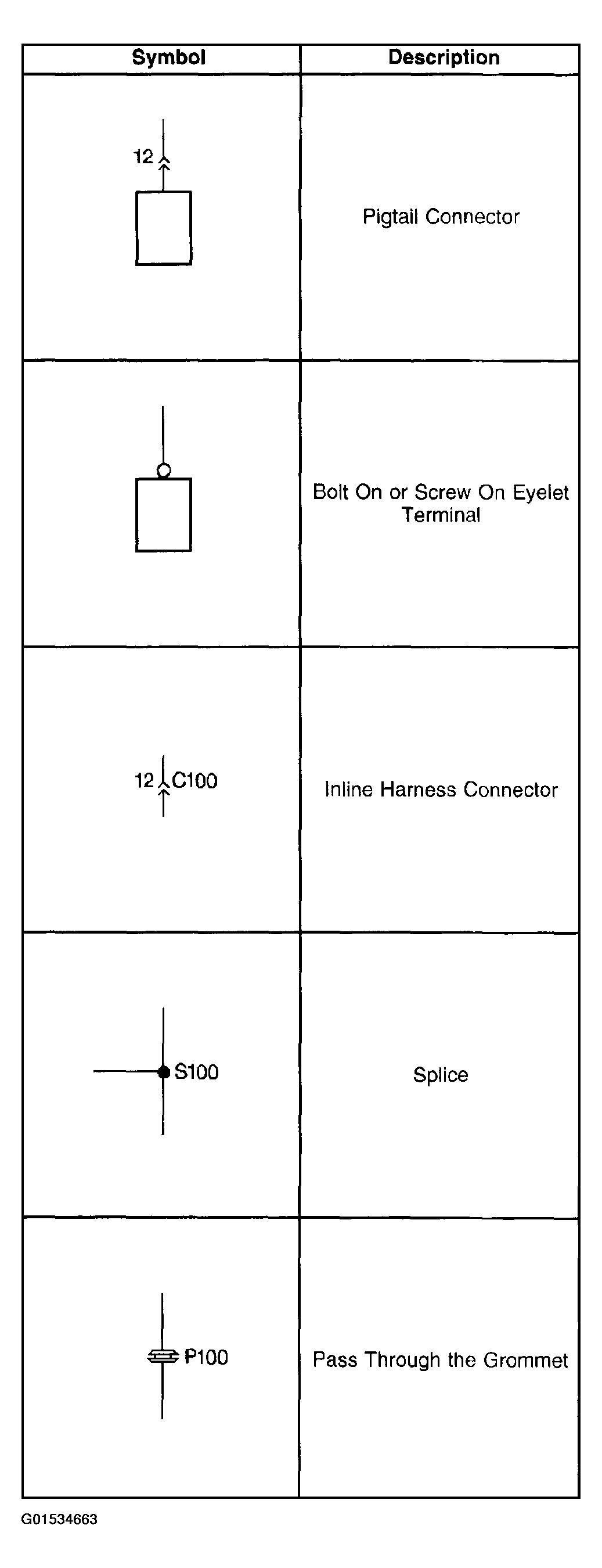 G01534663