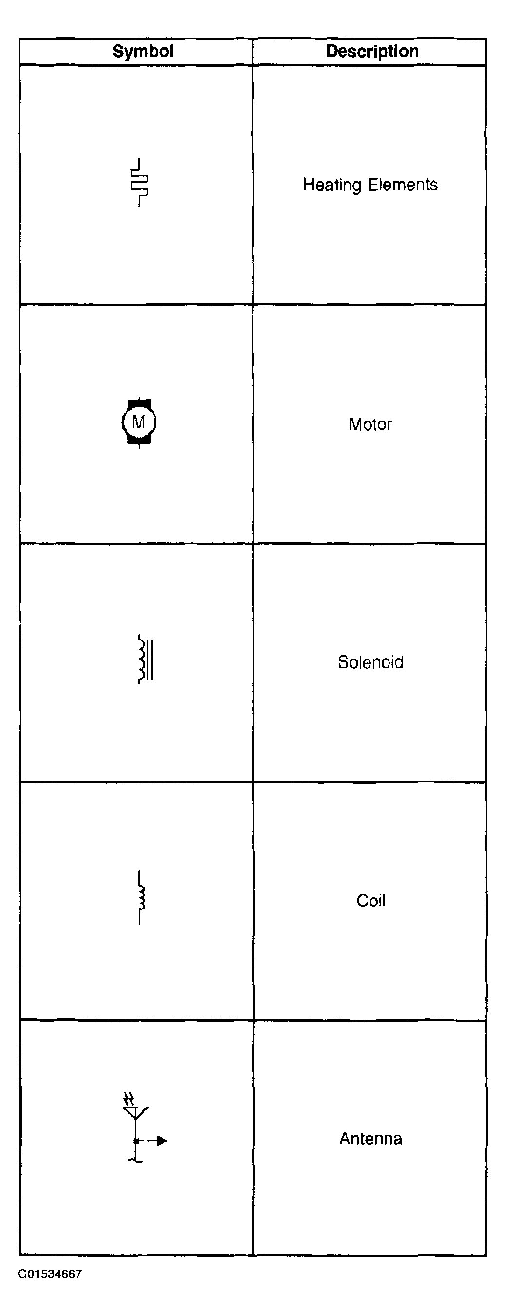 G01534667