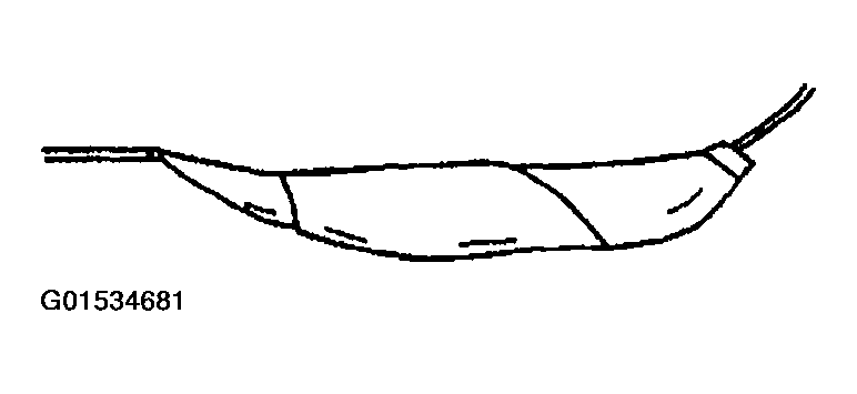 G01534681