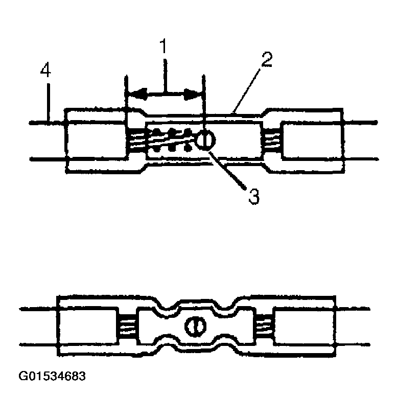 G01534683