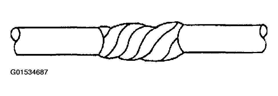 G01534687