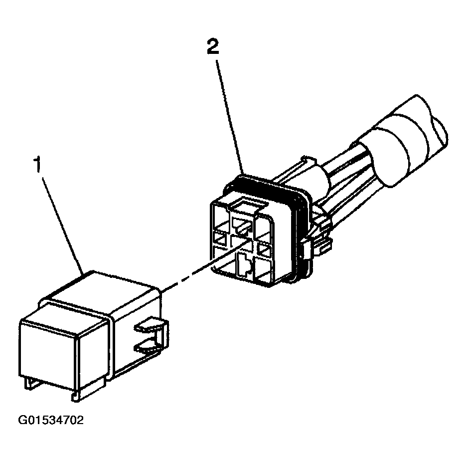 G01534702