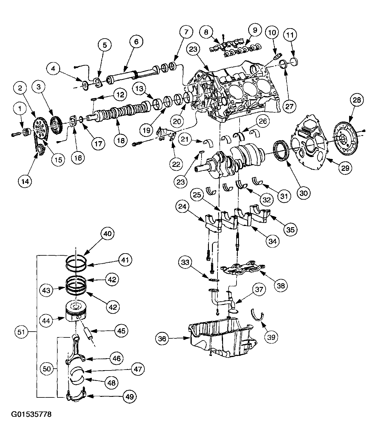 G01535778