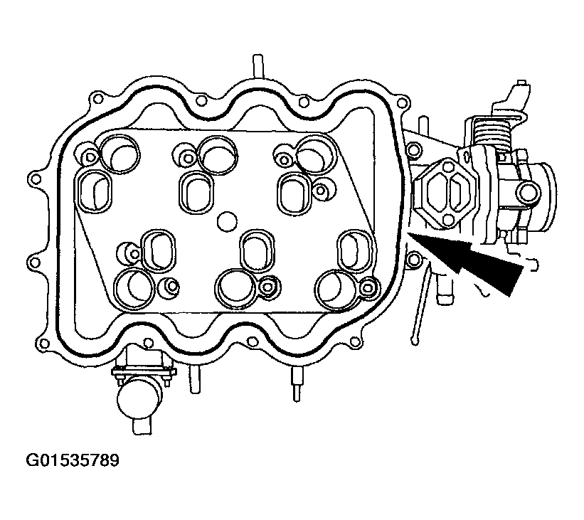 G01535789