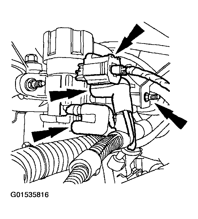 G01535816