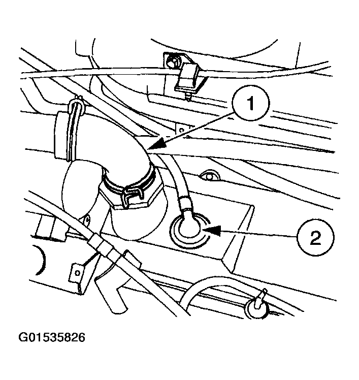 G01535826