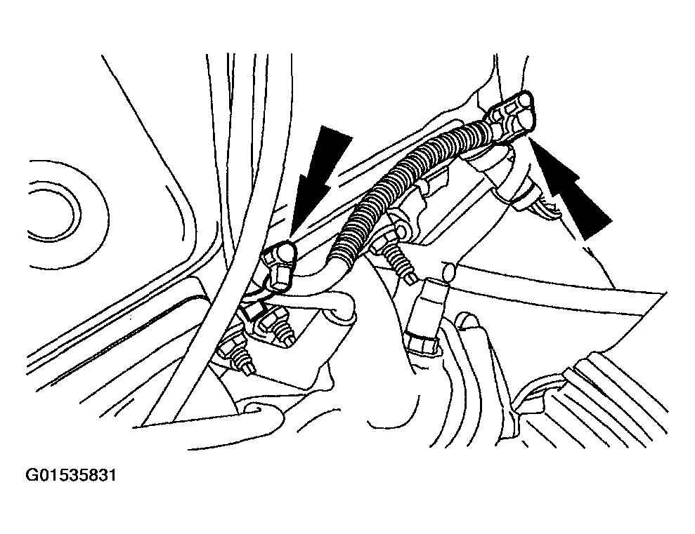 G01535831