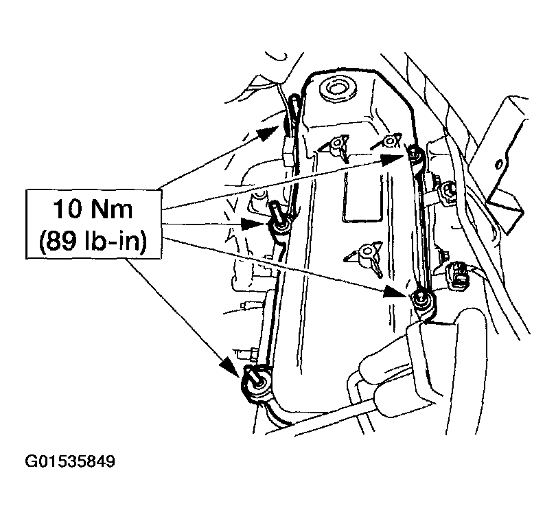 G01535849