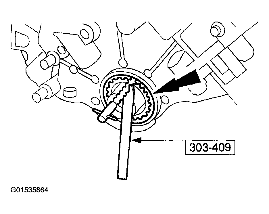 G01535864