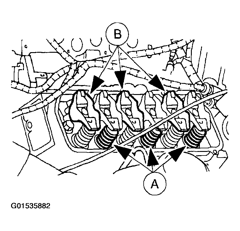 G01535882