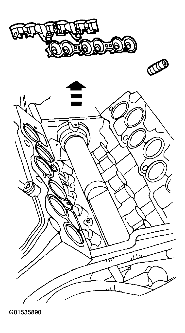 G01535890