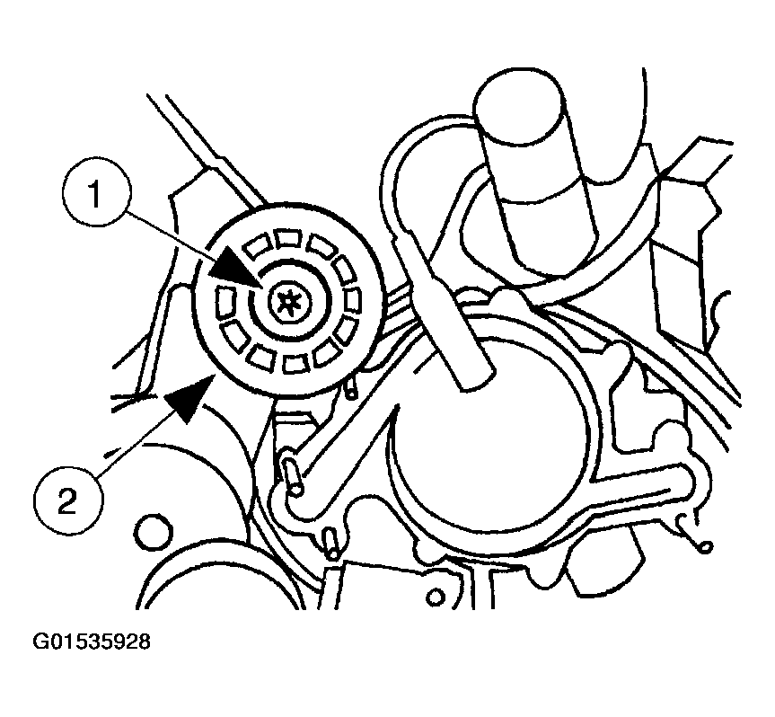 G01535928