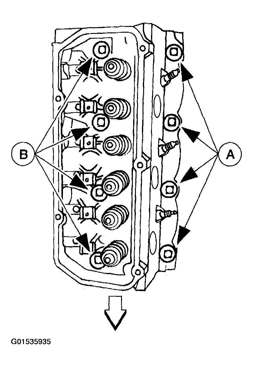 G01535935