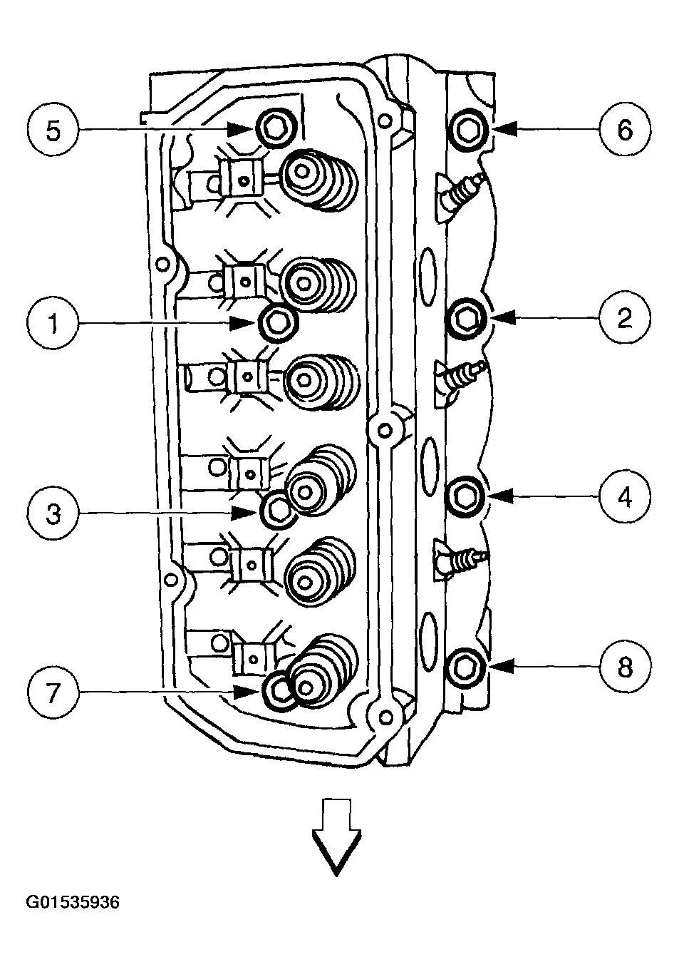 G01535936