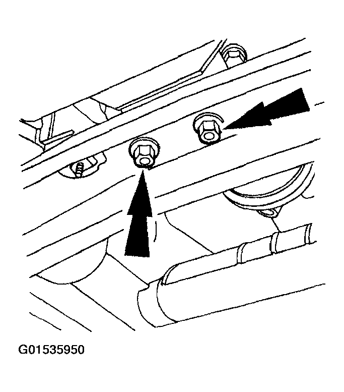 G01535950