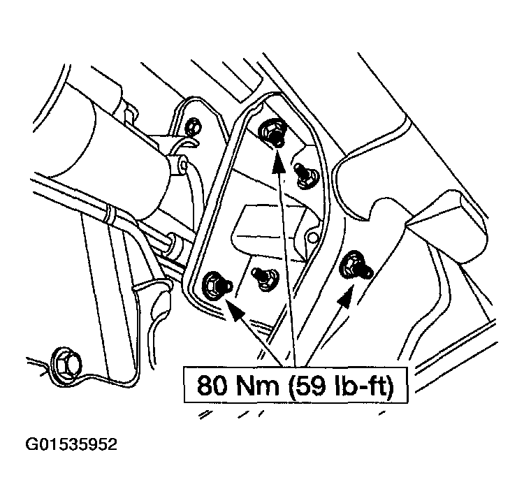 G01535952