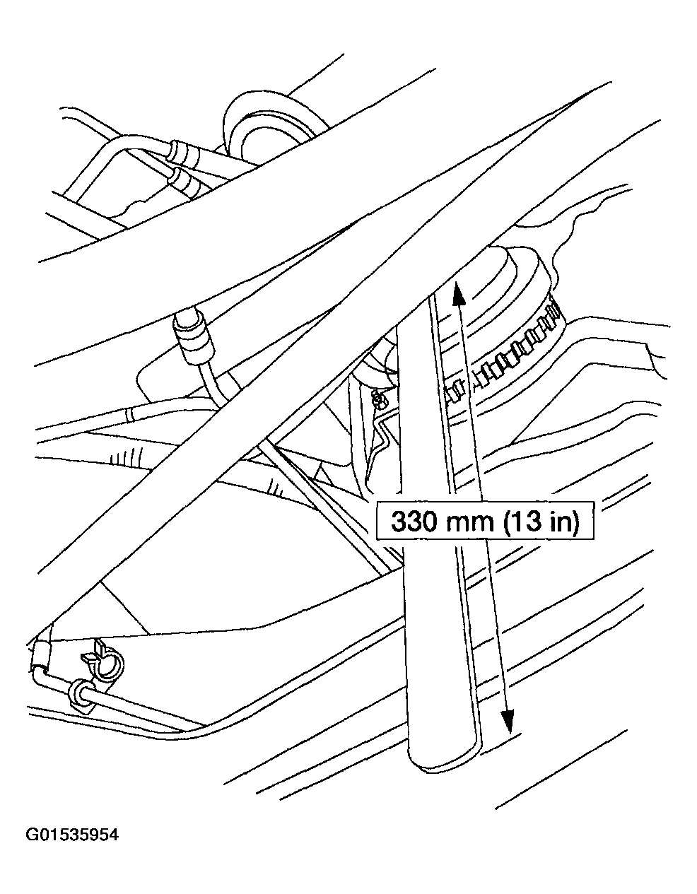 G01535954