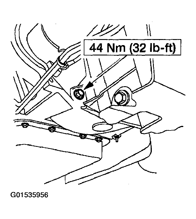 G01535956