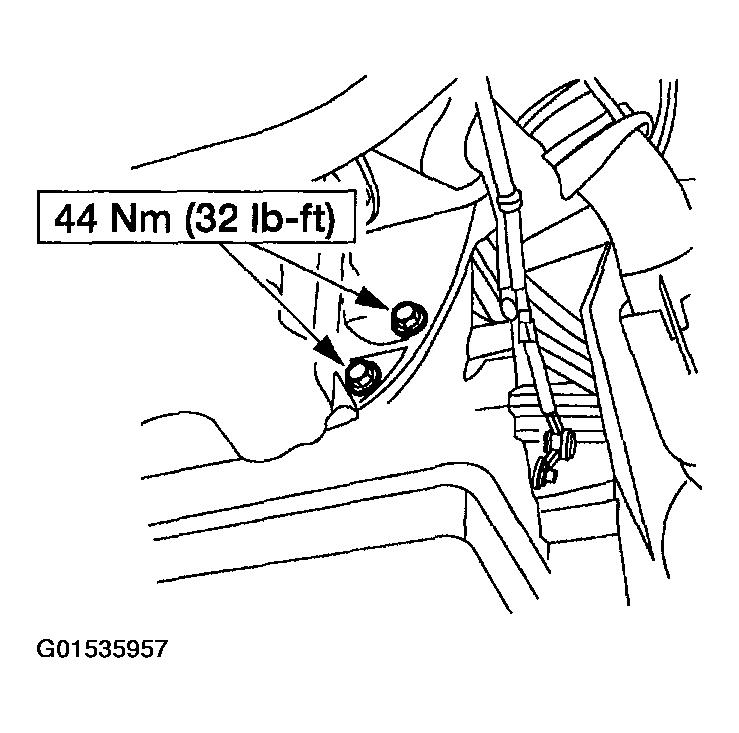 G01535957
