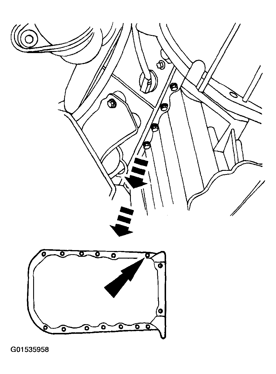 G01535958