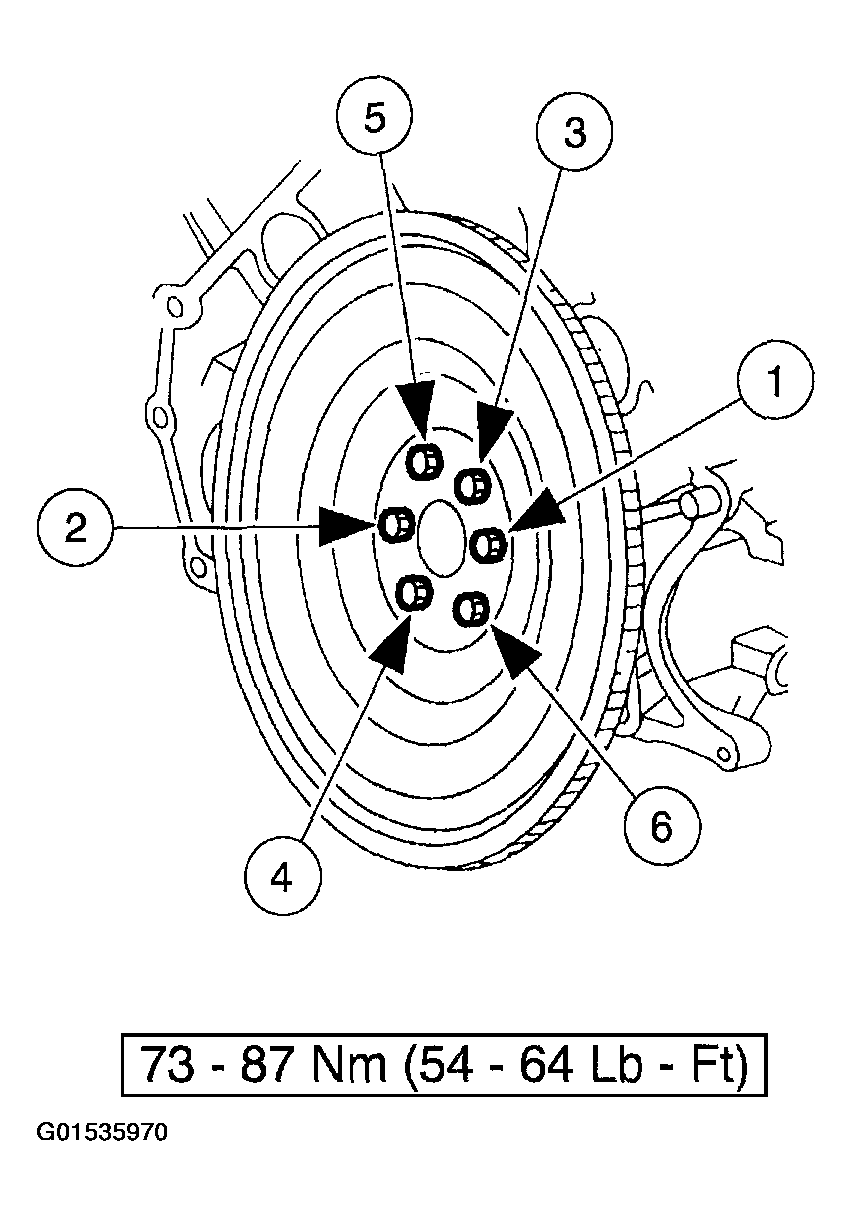 G01535970