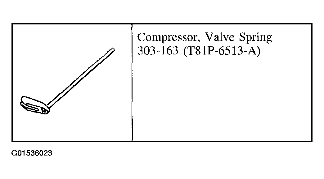 G01536023