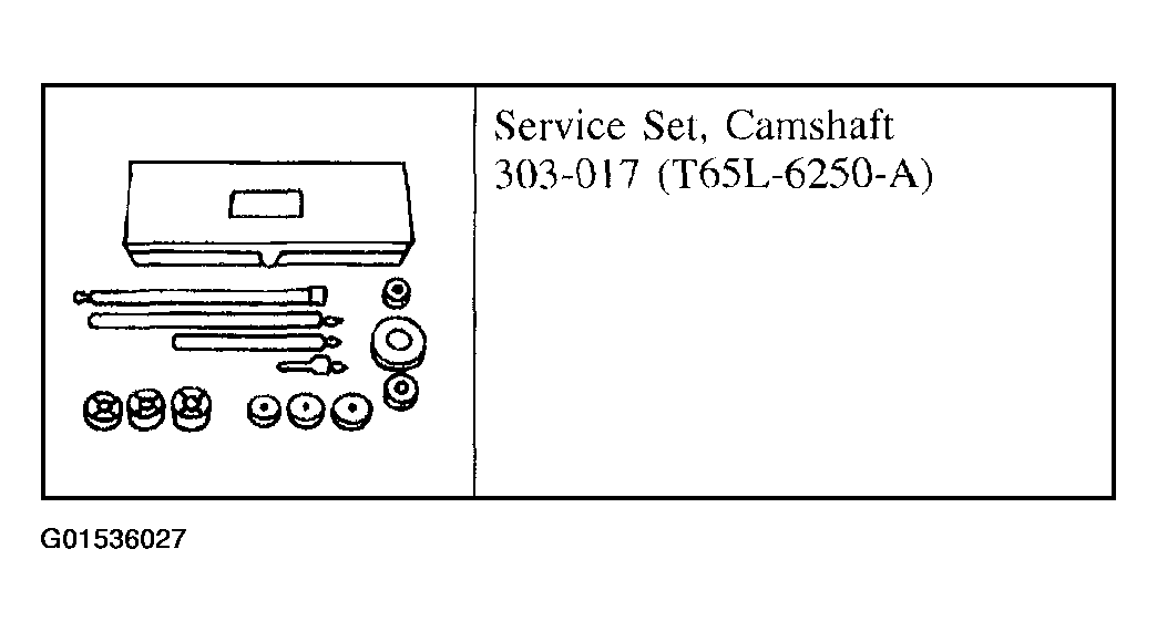 G01536027