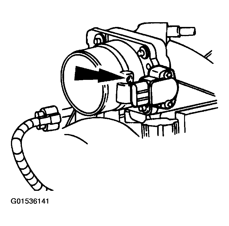 G01536141