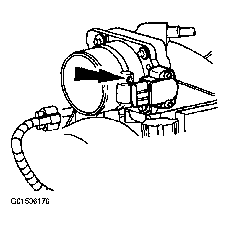G01536176