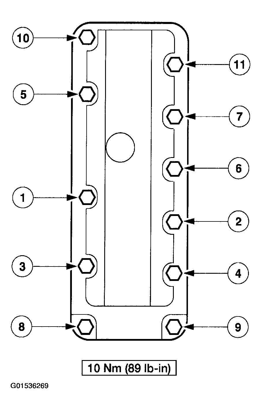 G01536269