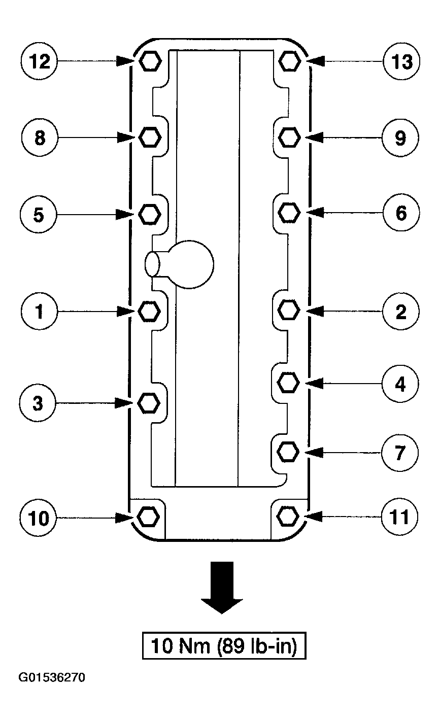 G01536270
