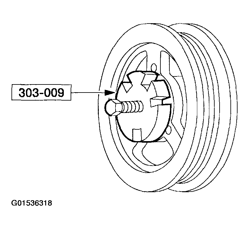 G01536318