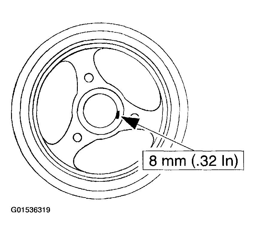 G01536319