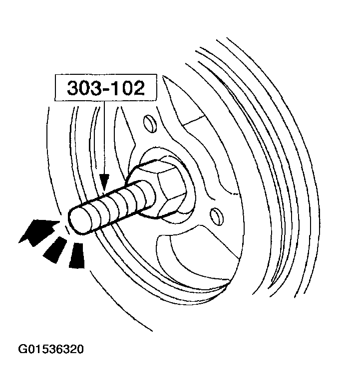 G01536320