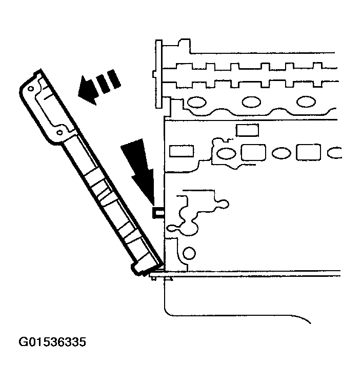 G01536335