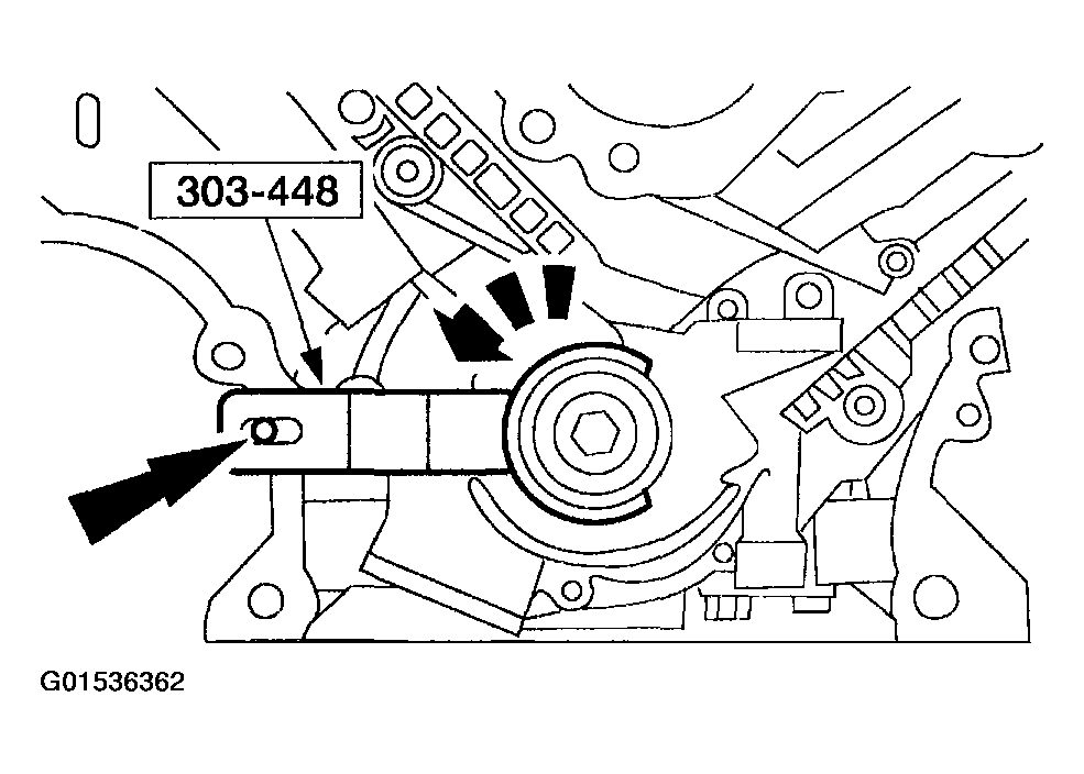 G01536362