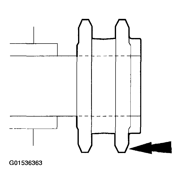 G01536363