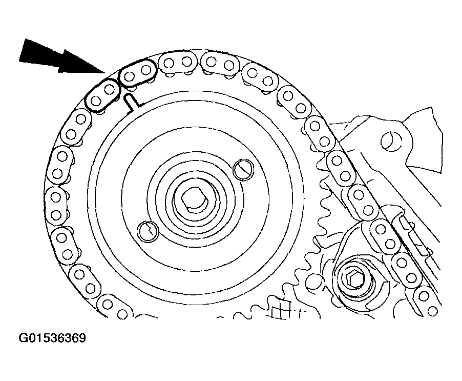 G01536369