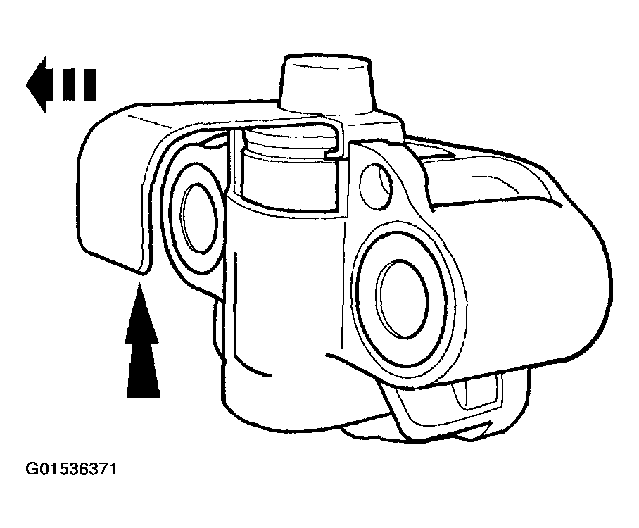 G01536371