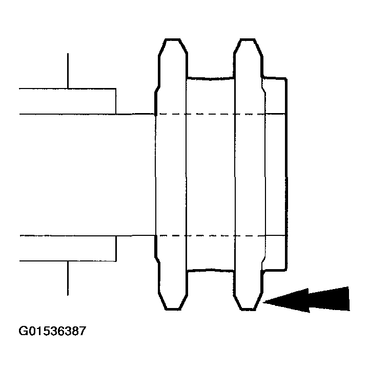 G01536387