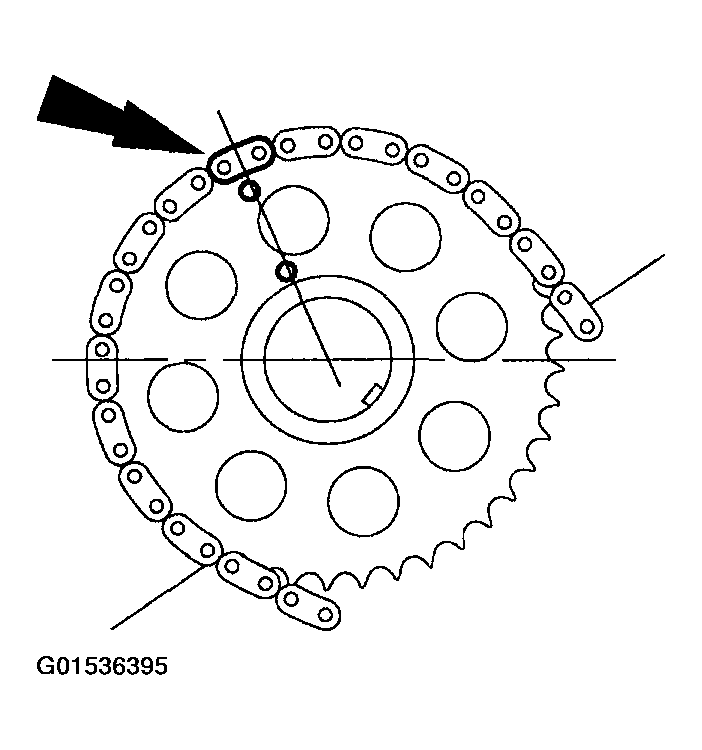 G01536395
