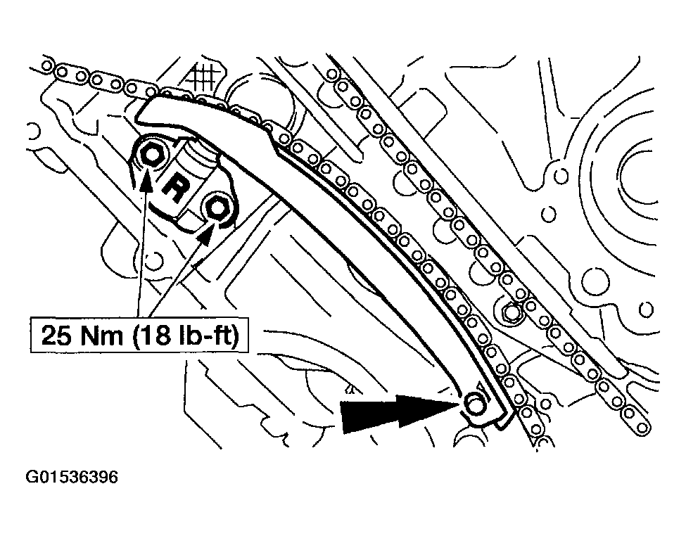 G01536396