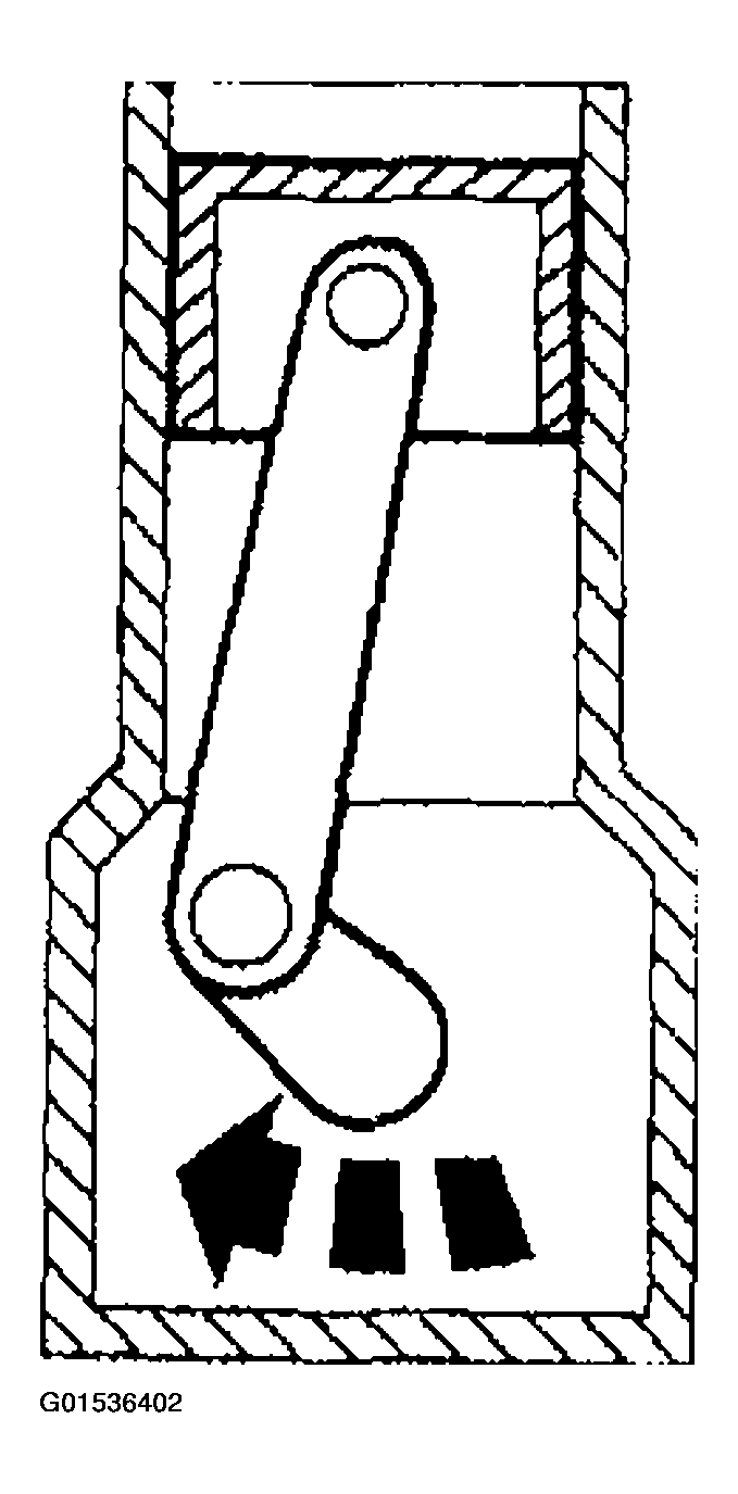 G01536402