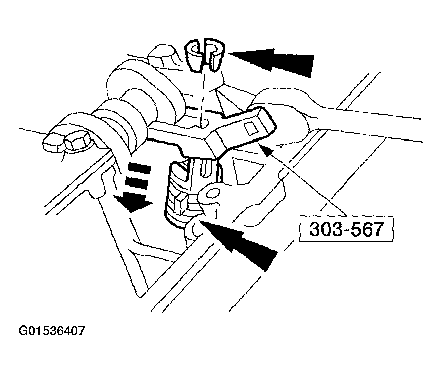 G01536407