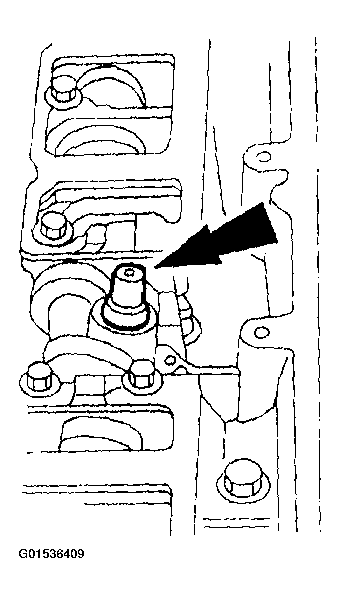 G01536409