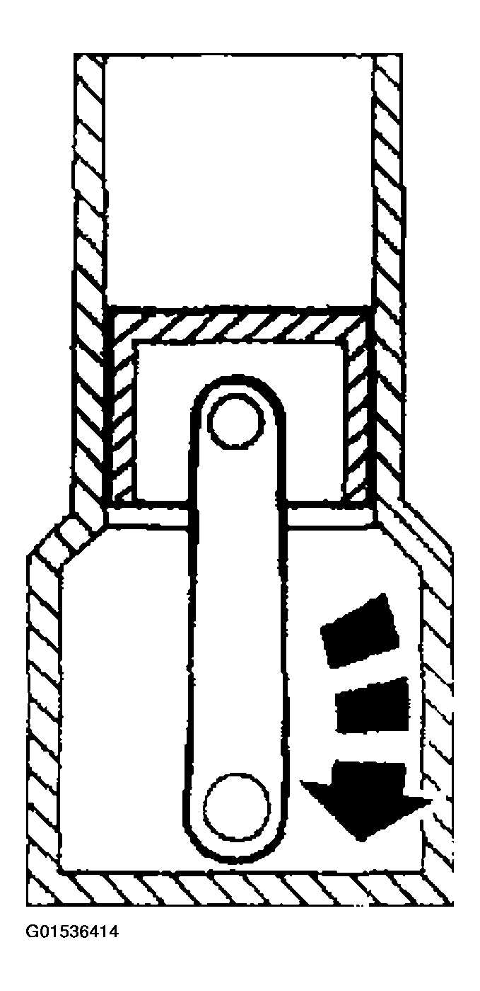 G01536414