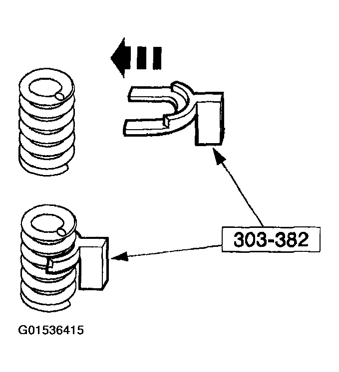 G01536415