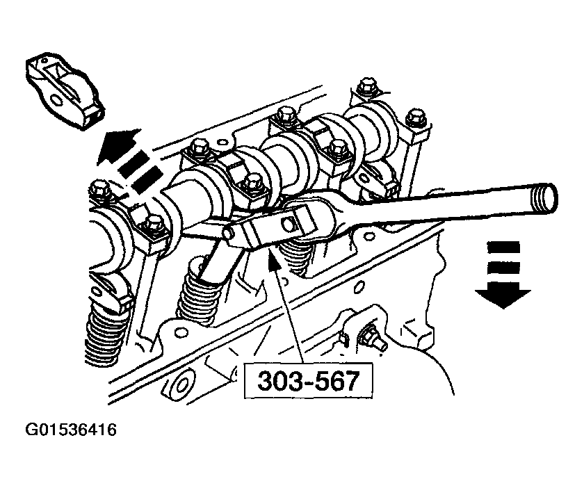 G01536416