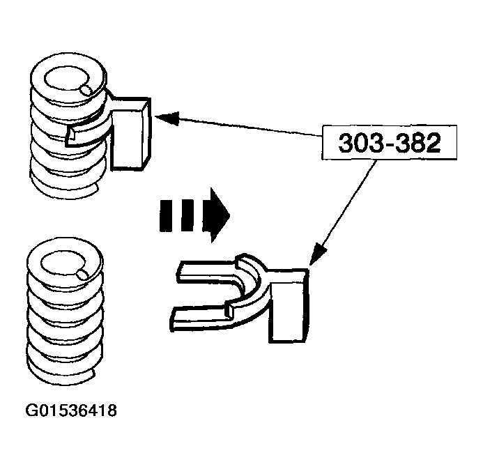 G01536418